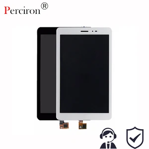 new 7 9 for huawei mediapad t1 823l t1 821w t1 821l t1 821 lcd display touch screen digitizer glass panel sensor replacement free global shipping