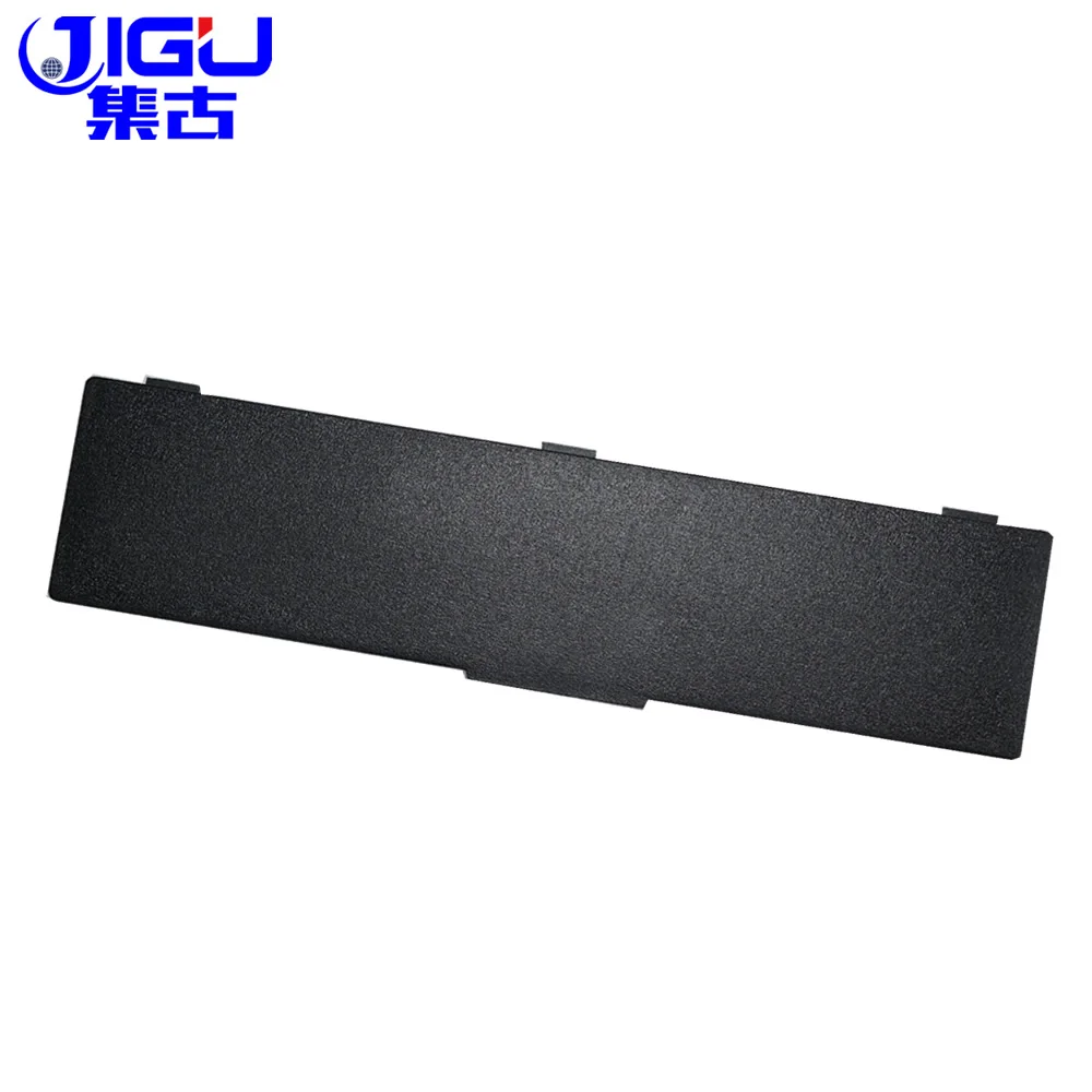 Аккумулятор JIGU Pa3534u 1brs для Toshiba PA3533U 1BAS PA3534U Satellite A200 A205 A210 A215 L300 L450D A300 A500|battery for