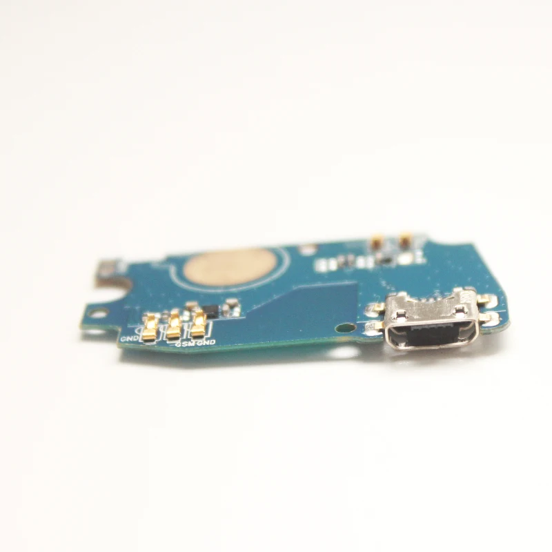 Материнская плата BLACKVIEW BV5800 с usb-разъемом 100% оригинал новинка запасная для