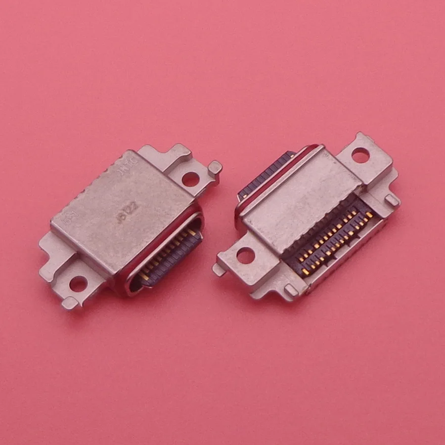 1 шт. микро мини зарядное устройство порт USB для Samsung Galaxy 2017 A3 A5 A7 A320 A520 A720 A730F A600