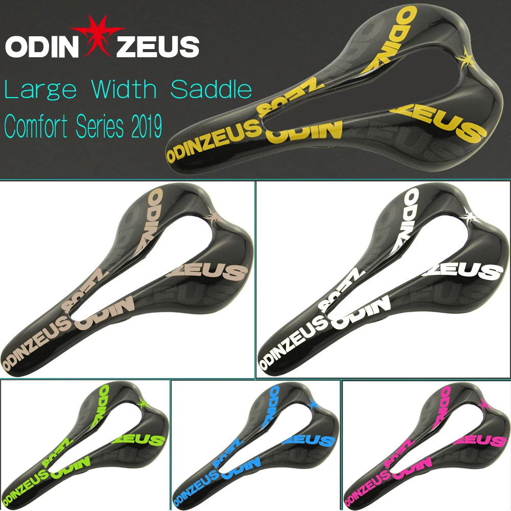 OdinZeus 2019 горячая Распродажа новейший красочный высококачественный Горный