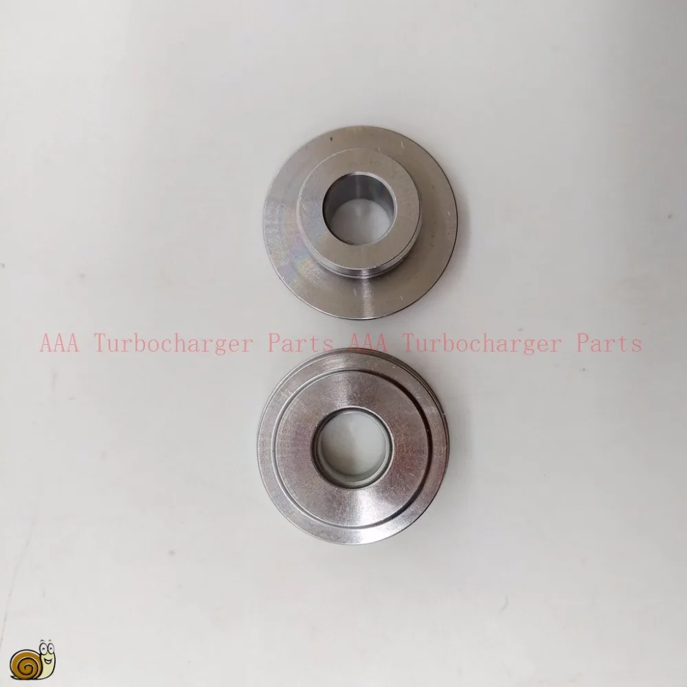Упорный воротник и усилитель CT26 Turbo 17201-68010 17201-74010 поставщик запчастей для