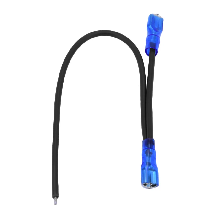 12V двойная USB розетка для автомобильного прикуривателя Разветвитель зарядное