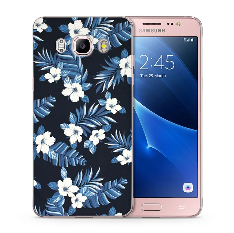 Для Samsung Galaxy A3 A5 2016 2015 2017 Премьер J1 J2 J3 J5 J7 G530H S8/плюс Примечание 8 ТПУ кремния