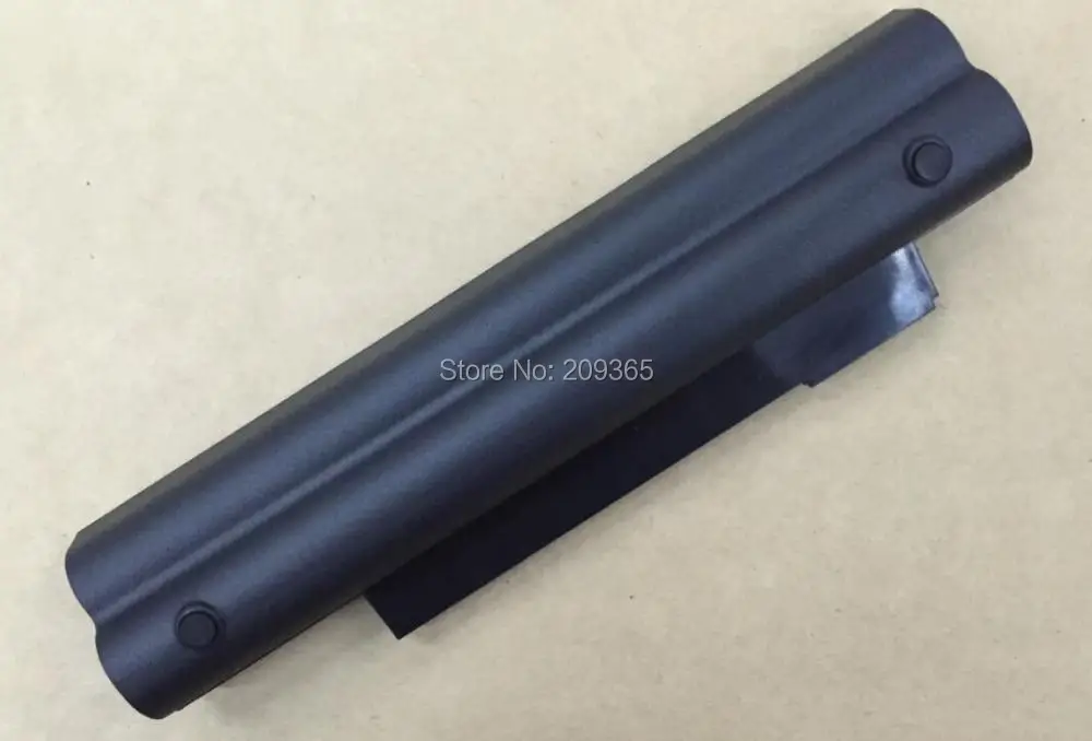 Laptop Battery For Acer UM09C31 UM09H56 UM09H70 UM09H73 UM09H75 UM09G31 UM09G41 UM09G51 UM09H31 UM09H36 UM09H41 | Компьютеры и офис