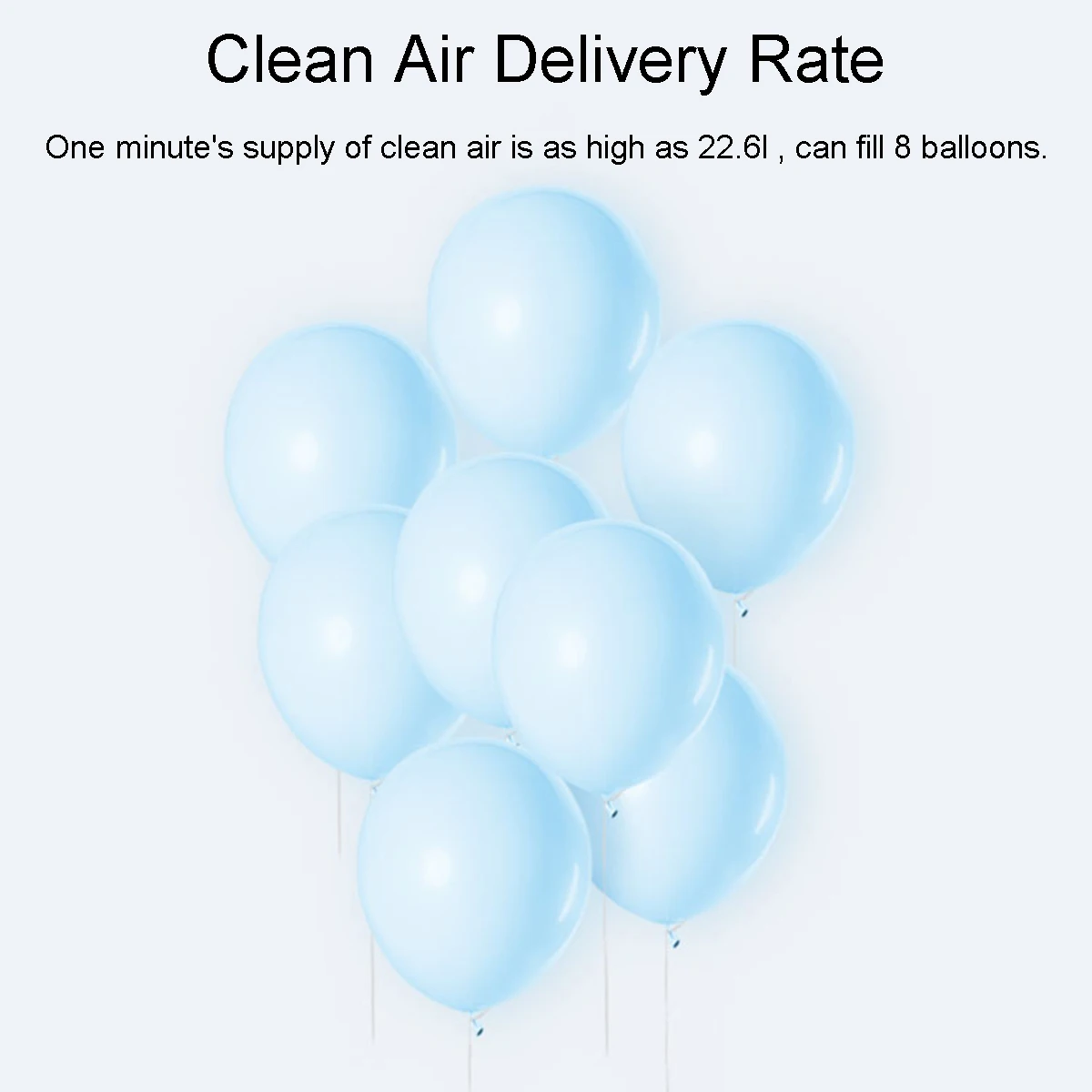 Xiaomi Airpop маска респиратор против загрязнения PM2.5 фильтр Открытый Велоспорт Анти-аллергенная Анти-пыль воздушная маска воздухоочиститель 1p