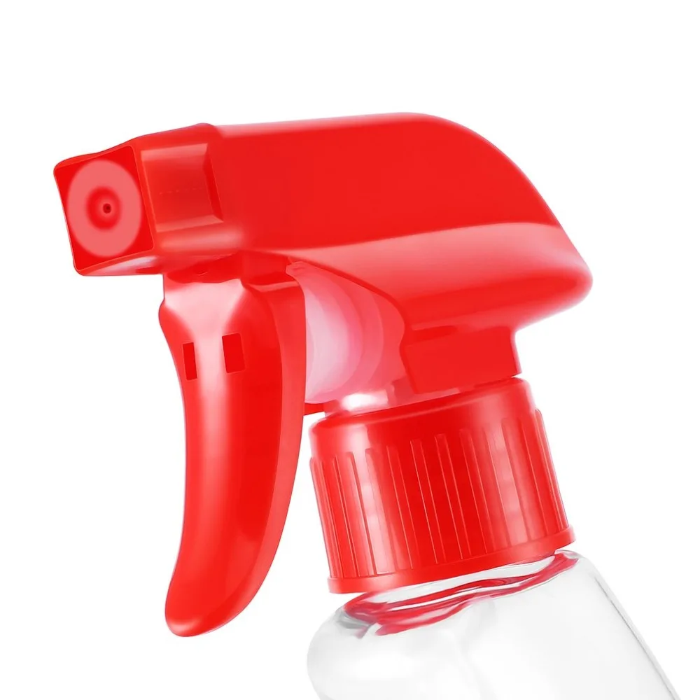 Smart Cleaner Multifunctional Effervescent Spray Multi-Purpose Home Kitchen Cleaning | Бытовая техника
