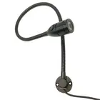 Прикроватные Настенные светодиодные светильники для чтения, 12 В24 В110 В220 В, 3 Вт