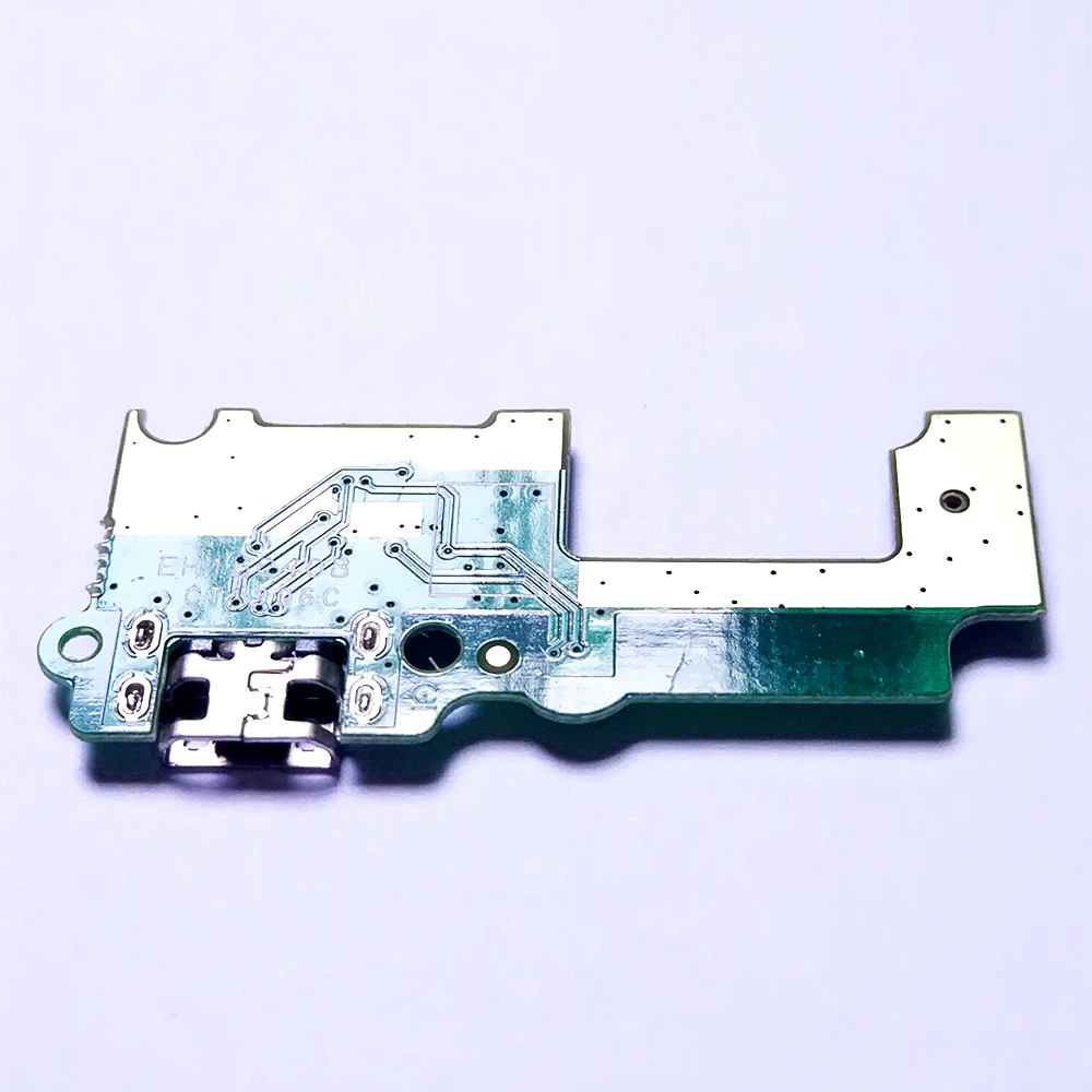 Новинка зарядная док станция USB гибкий кабель для Huawei Honor 4CPro TIT L01 4C Pro разъем