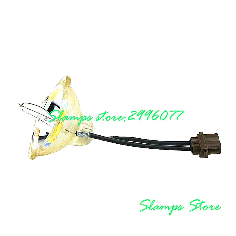 Brand New DT00781/CPX1/253 Compatible lamp bulb for HITACHI CP-RX70/X1/X2WF/X4/X253/X254,ED-X20EF/X22EF,MP-J1EF-180days warranty