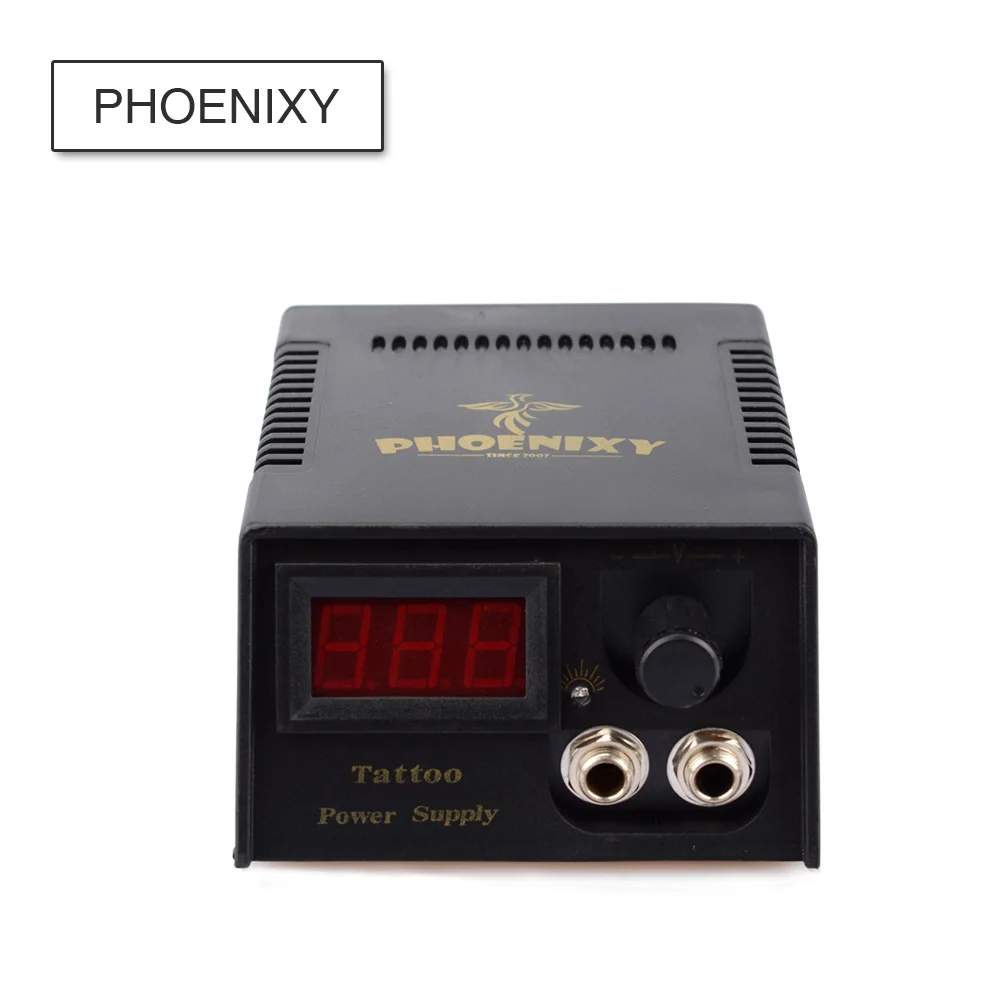 1 шт. профессиональный двигатель мощность вращающаяся катушка тату машина