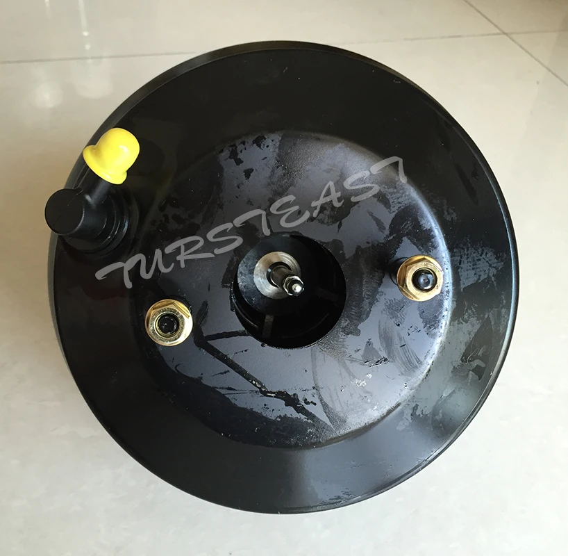 Вакуумный усилитель тормоза 54 73166 EC0143800B YL8Z2005AA 11243800 для MAZDA TRIBUTE Бесплатная