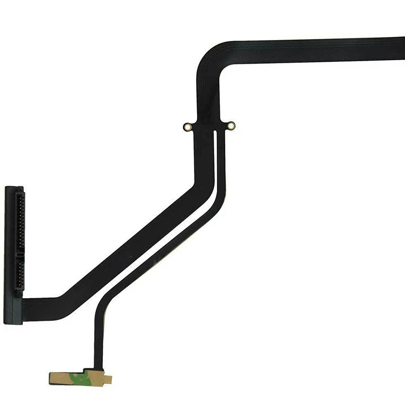10 шт. новый кабель жесткого диска для 821 1226 A Macbook Pro 13 дюймов A1278 MC700 MC724 MD313 MD314 2011|hard