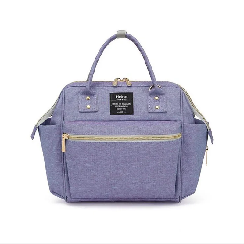 2019 новая многофункциональная модная сумка для покупок цветная Лоскутная