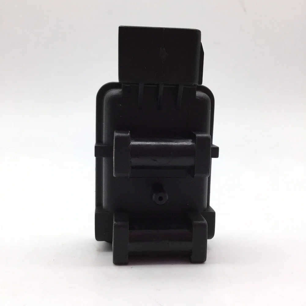 Датчик давления для Jeep Cherokee Grand Wrangler Dodge Dakota ОЗУ Viper 2 5 3 9 4 0 56029405 89053420|sensor sensor|sensor