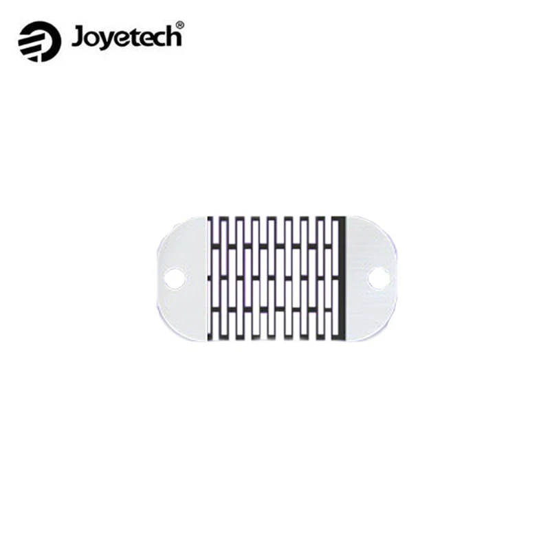 Оригинал Joyetech NCFilm нагреватель катушки NC пленки 0.25ohm fit ULTEX T80 с CUBIS Max Riftcore Solo |