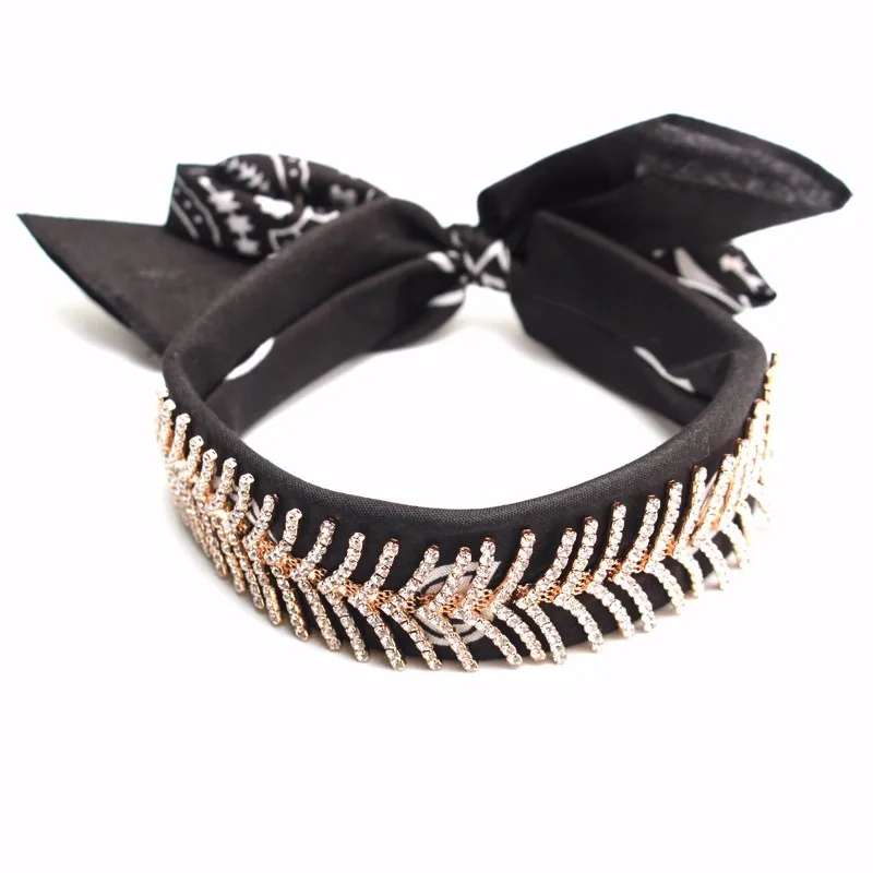 Choker Necklaces For Women Collier Femme Pendant Collar Statement Bijoux Fashion Jewelry Chocker Maxi Boho Vintage Necklace