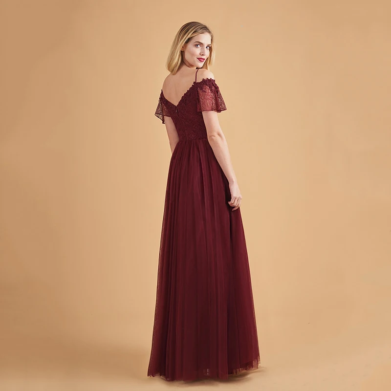 Женские пикантные жилет с коротким рукавом Однотонные туфли из кружева слинг