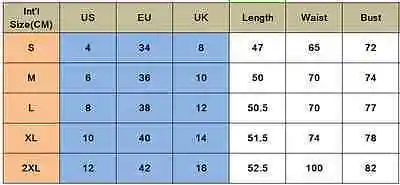 Женский неопреновый корректор фигуры облегающий спортивный жилет для похудения