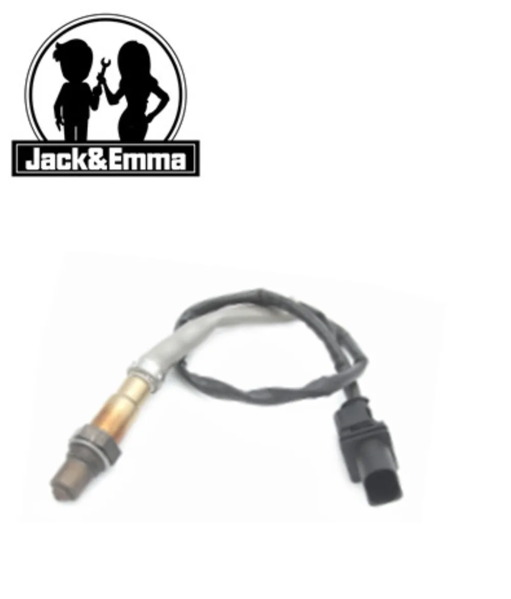 Кислородный датчик Lambda Sensor OE номер 06J 906 262 AA|Регулирование непосредственного