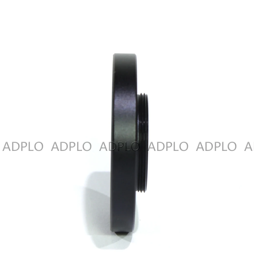 Адаптер для объектива с винтовым креплением M42 C/CS C/CS|macro lens adapter|lens adaptermacro adapter |
