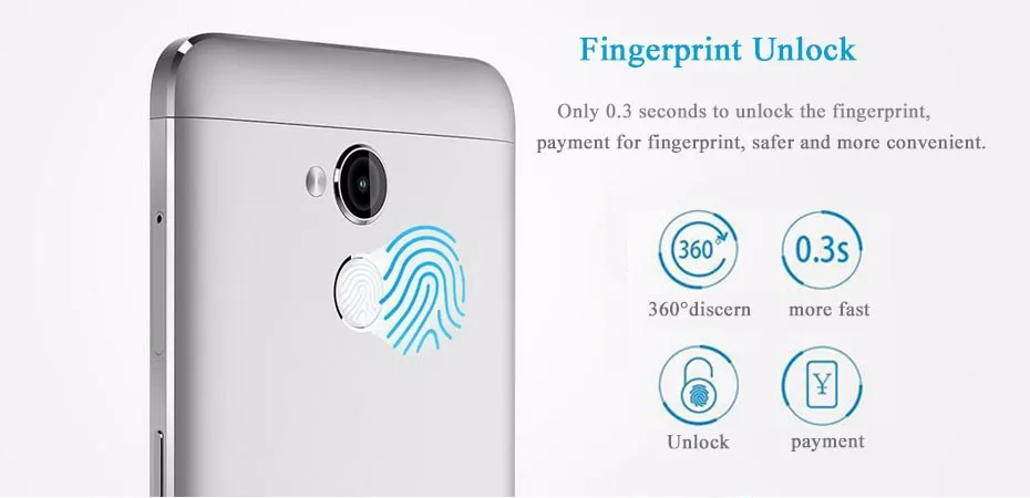 Подарки для 2021 Nov.11 подарки заказа каждый получит подарок на (новинка 11 Aliexpress