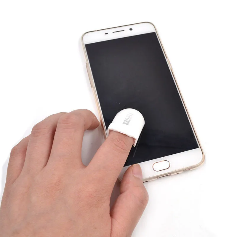 5 шт. для снятия лака ногтей|acrylic nail polish removers|remover wrapsnail remover |