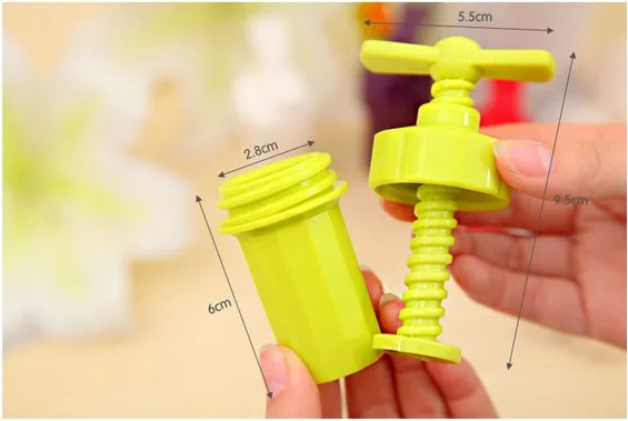 1 предмет Новинка Кухня имбирь ручной для чеснока Пресс поворотный резак