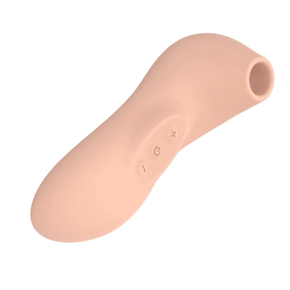G-spot вибратор силикагель сексуальные игрушки для взрослых роторасширители