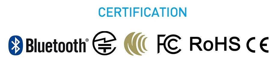 Fodsports 2 шт V6 Pro мотоциклетный шлем Bluetooth гарнитура Интерком 6 всадников 1200 м беспроводной Intercomunicador BT Interphone