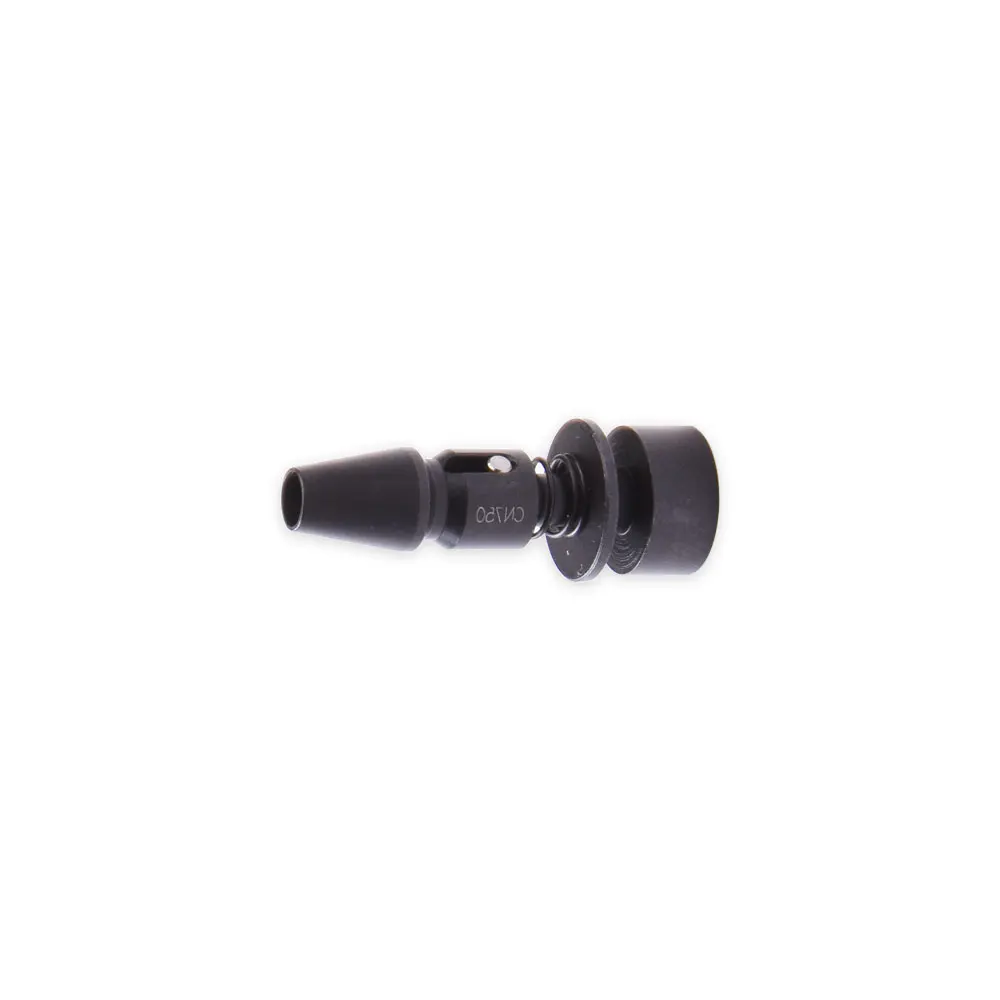 Нокоо SMT сопла CN750 J9055142B для CP45 NEO палочки и место машины|nozzle smt|nozzle pick and place |