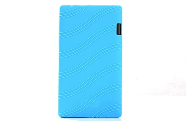 1x Защита для экрана ультра тонкий роскошный силиконовый мягкий чехол задней