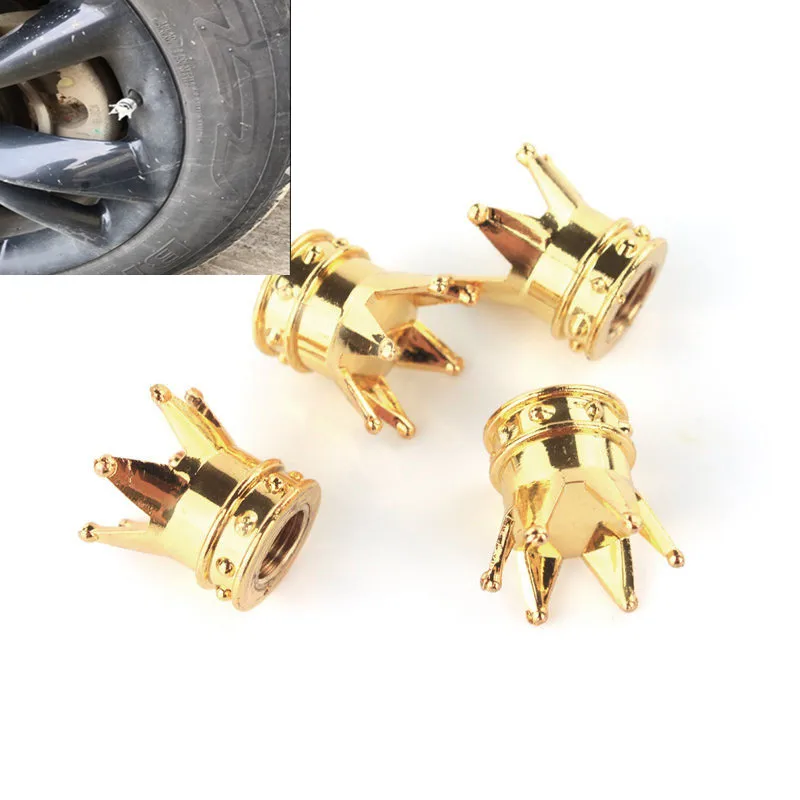4 шт. автомобильные шины для автомобиля|caps for valves bike|tires carstyres accessories |
