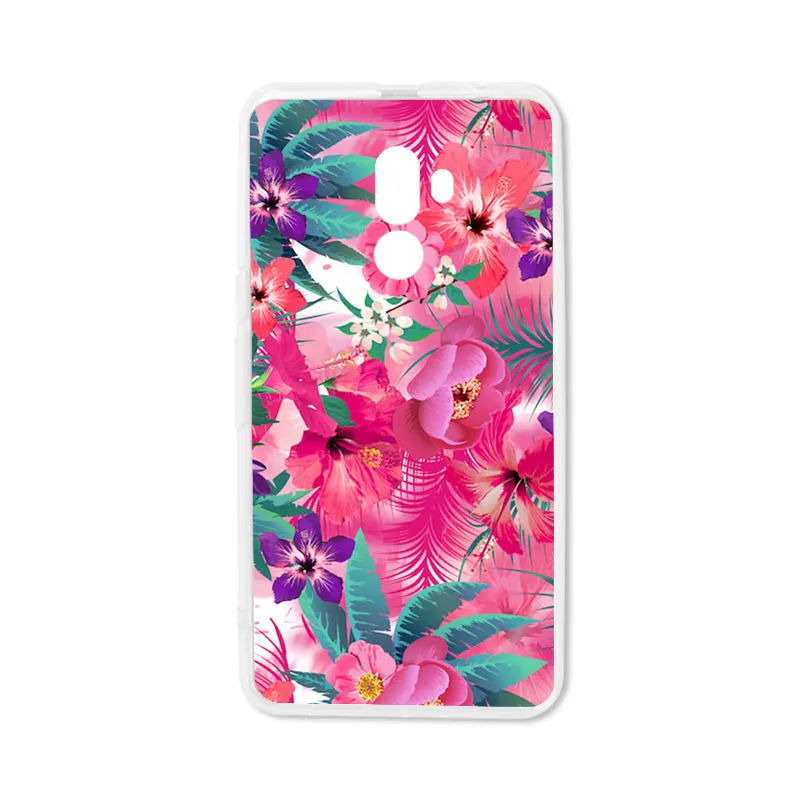 Чехол с рисунком Bolomboy для Ulefone S8 чехол для Ulefone S8 Pro Броня 6 Gemini Metal Mix 2 Note 7 power 2 3S 5 6 S10 Pro S7 чехол