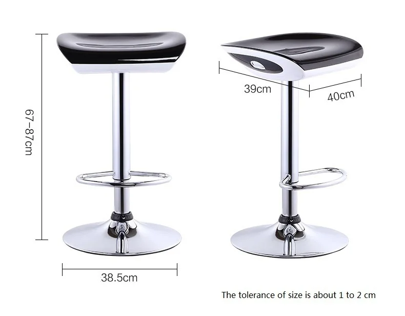 Парикмахерской стул Парикмахерская синий Orange зеленый белого цвета магазин