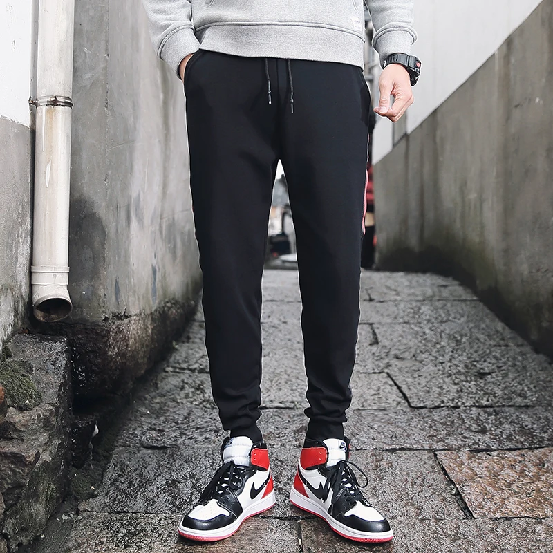 Летние пляжные шорты с рисунком для мужчин быстросохнущие s сжатия Jogger