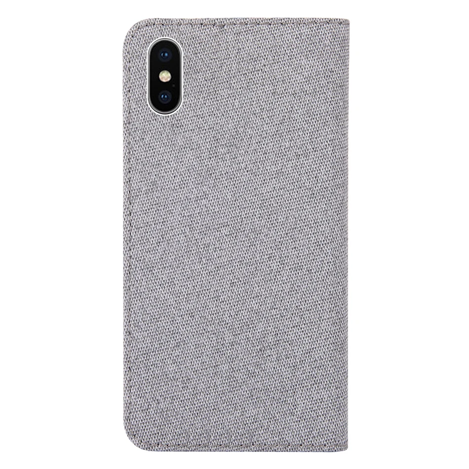 Лен+ прозрачный чехол из термополиуретана для huawei Y5 III Y6 Y7 PRO крышка для huawei Mate 10 Lite Nova 2i P smart P30 Honor фотоаппаратов моментальной печати 7 S