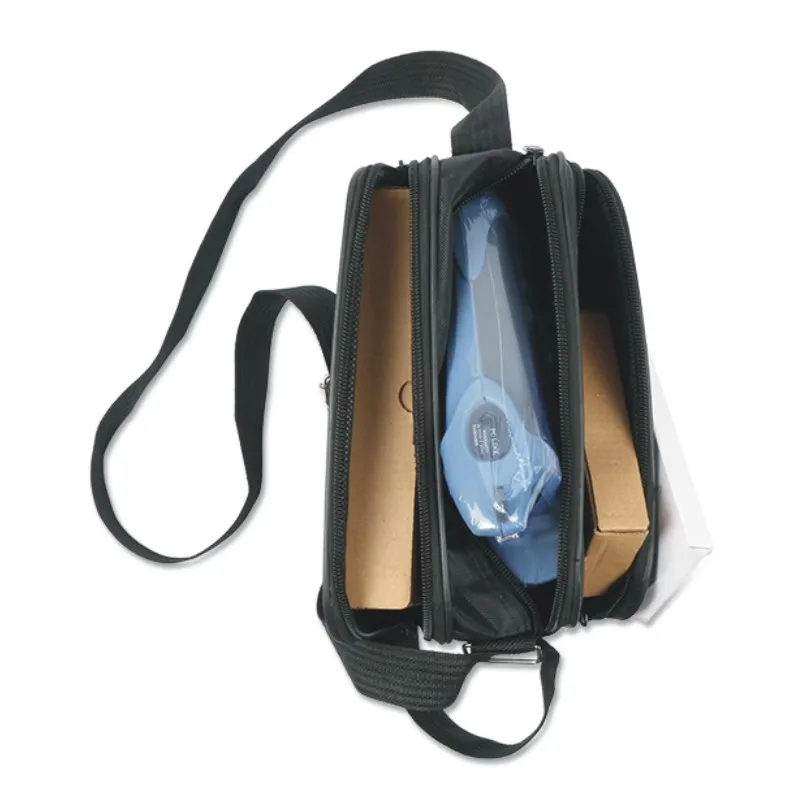 Волоконно оптический продукт 12 шт./компл. волоконно набор инструментов FTTH с