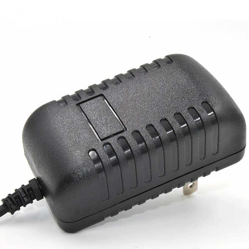 5 V/3A 100 240V AC к DC США адаптер питания зарядное устройство американские стандартные