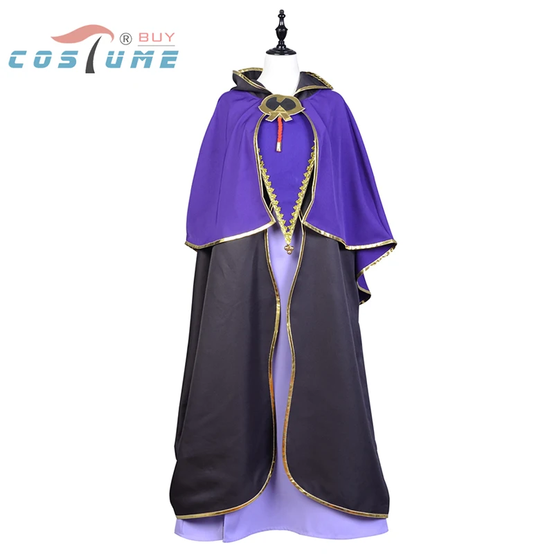 Женский костюм для костюмированной вечеринки Fate/Stay Night косплея платье накидка