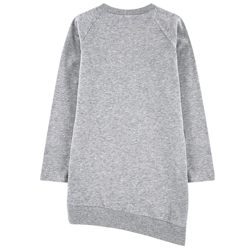 Baby Girls Dresses bibs nice horse Print Children Dress Designer Kids ClothesCasual new Fashion Long sleeve Girl clothing | Детская