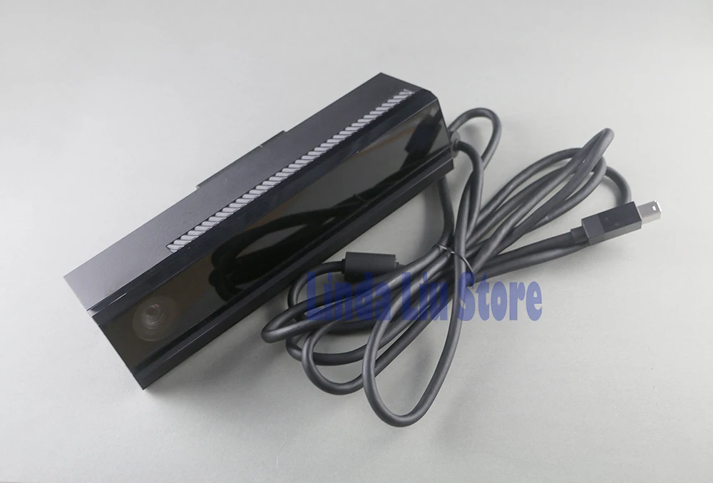 Датчик для Micosoft Xbox one Xboxone S X Kinect 2,0