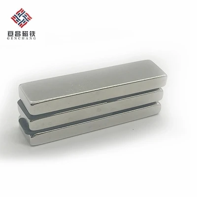 60x15x6 мм магнит мощности 60mmx15mmx6 Блок редкоземельный NdFeB нео Neodymium60 * 15*6 2 шт./лот