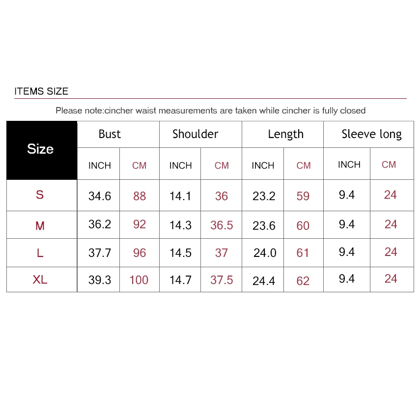 Футболка женская Повседневная из хлопка на лето 2019|brand t shirt women|fashion woment brand woman |