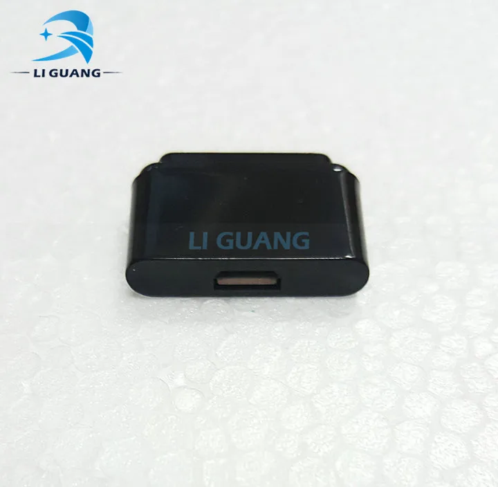 Micro USB V8 с Магнитный Зарядка Адаптер Для Sony Xperia Z1 Z2 Z3 L39h D6503 D6603 D6653|micro usb v8|usb v8micro |
