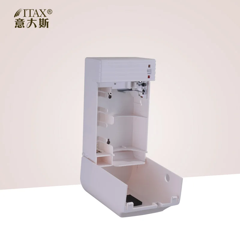 LED factory Automatic perfume dispenser air freshener home hotel car office aerosol electric sanitizer fragrance | Обустройство дома