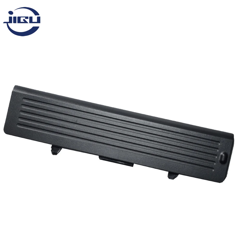 Аккумулятор JIGU для ноутбука 6 ячеек Dell Inspiron 1525 1526 1545 1440 M911G RU586 GW240 RN873 312 0626 297 0634 X284g