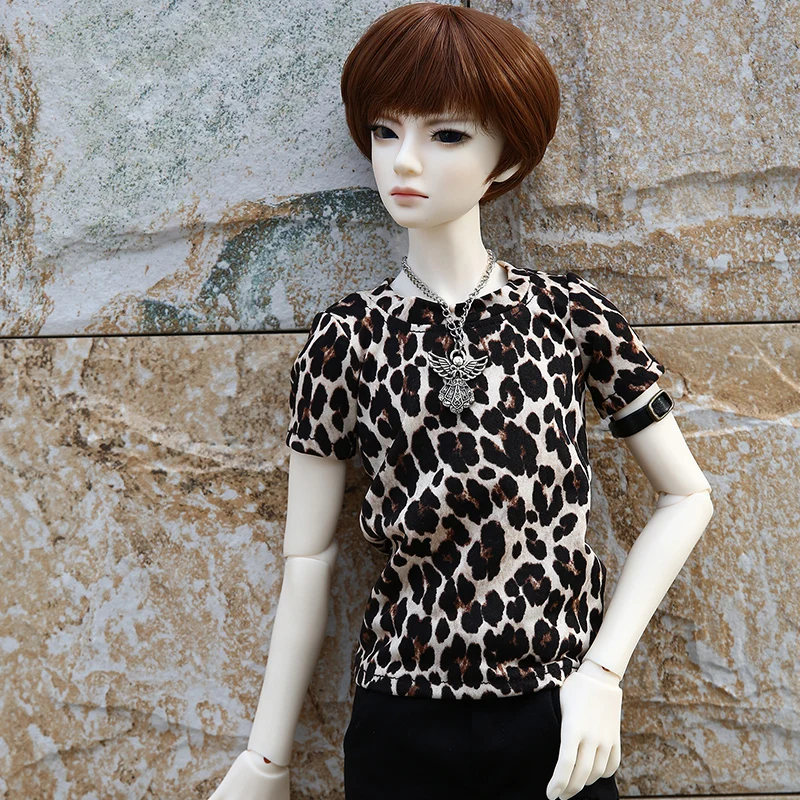 1/3 BJD SD кукла Hwayoung DistantMemory мальчик тело красивая игрушка Подарки