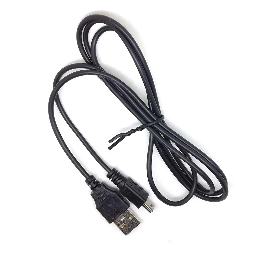 Новый USB-кабель для синхронизации данных Canon IFC-400PCU EOS EOS50D 500D 550D 700D VIXIA HFR21 HF R200 HFR200 S10