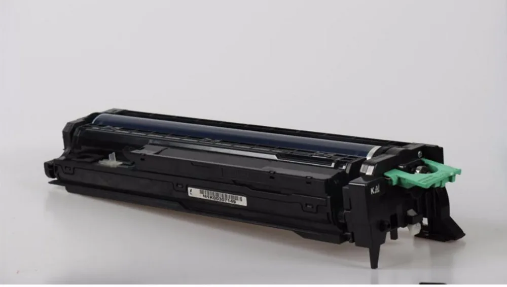 Изображение барабанного блока remanufacture совместимое с ricoh C3000 C3300 C4500 C3501 C4501 C5000
